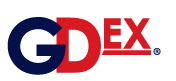 GD Express Investor Relations